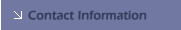Contact Information