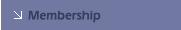 Membership