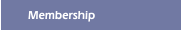 Membership