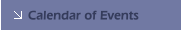 Calendar of Events